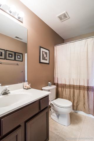 14231 S Lakeridge Dr, Plainfield, IL 60544 photo 13