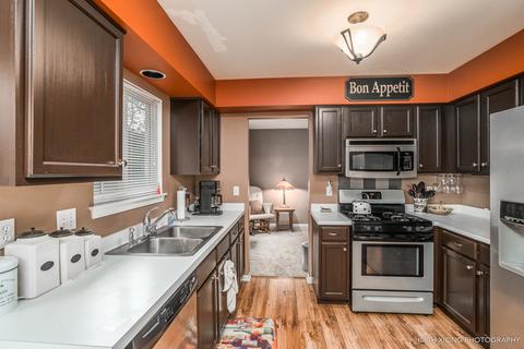 14231 S Lakeridge Dr, Plainfield, IL 60544 photo 7
