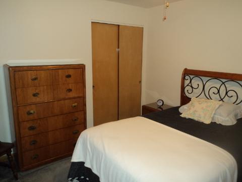 7206 W 62nd Pl, Summit, IL 60501 photo 16