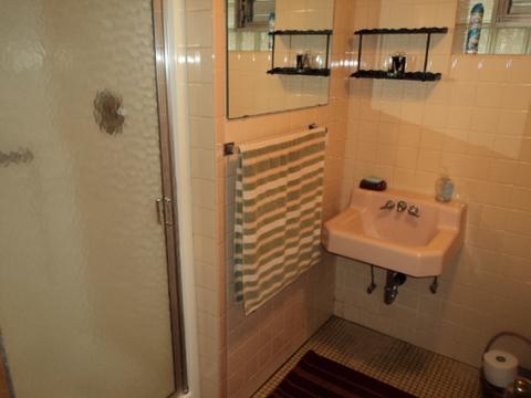 7206 W 62nd Pl, Summit, IL 60501 photo 26