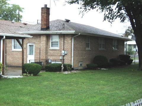 7206 W 62nd Pl, Summit, IL 60501 photo 32