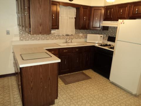 7206 W 62nd Pl, Summit, IL 60501 photo 9