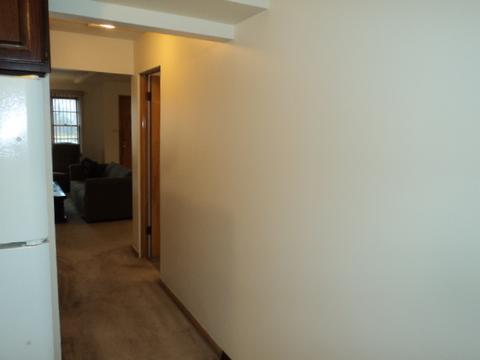 7206 W 62nd Pl, Summit, IL 60501 photo 13