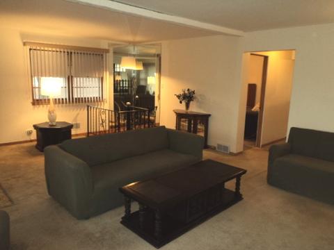 7206 W 62nd Pl, Summit, IL 60501 photo 6