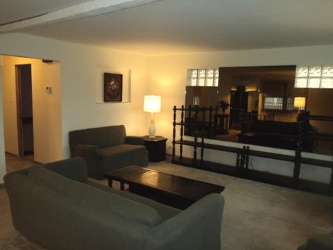 7206 W 62nd Pl, Summit, IL 60501 photo 5