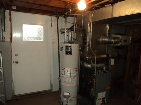 7206 W 62nd Pl, Summit, IL 60501 photo 30