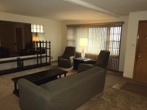 7206 W 62nd Pl, Summit, IL 60501 photo 7