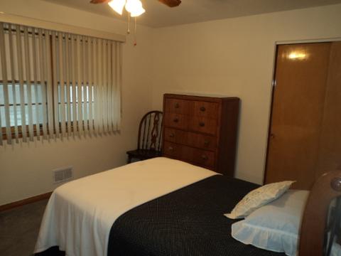 7206 W 62nd Pl, Summit, IL 60501 photo 15