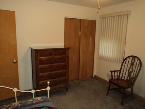 7206 W 62nd Pl, Summit, IL 60501 photo 20