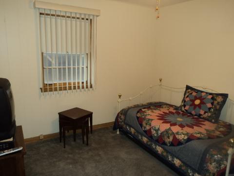 7206 W 62nd Pl, Summit, IL 60501 photo 21