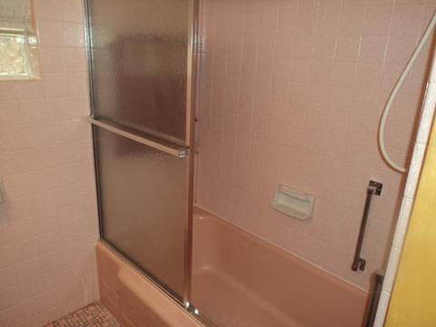 7206 W 62nd Pl, Summit, IL 60501 photo 18