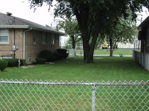 7206 W 62nd Pl, Summit, IL 60501 photo 33