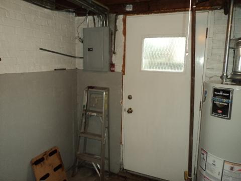 7206 W 62nd Pl, Summit, IL 60501 photo 31