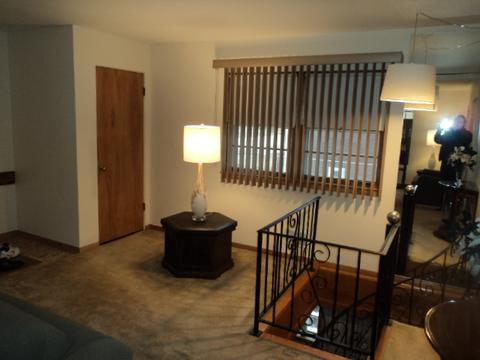 7206 W 62nd Pl, Summit, IL 60501 photo 8