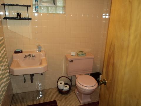 7206 W 62nd Pl, Summit, IL 60501 photo 27
