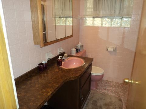 7206 W 62nd Pl, Summit, IL 60501 photo 17