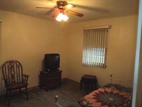 7206 W 62nd Pl, Summit, IL 60501 photo 19