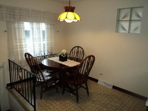 7206 W 62nd Pl, Summit, IL 60501 photo 11