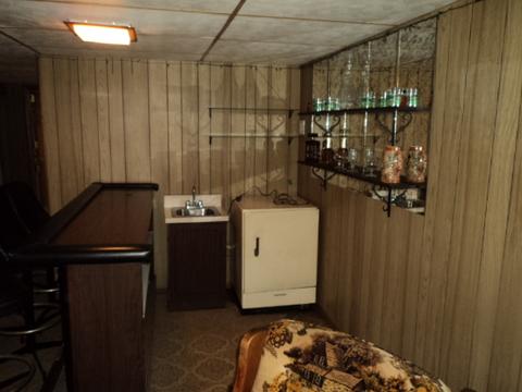 7206 W 62nd Pl, Summit, IL 60501 photo 23