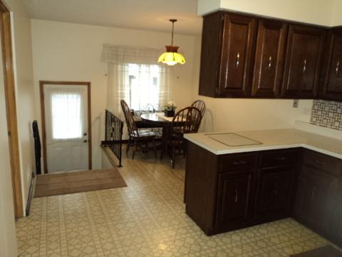 7206 W 62nd Pl, Summit, IL 60501 photo 12