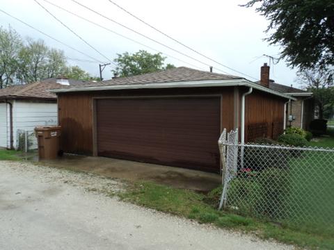 7206 W 62nd Pl, Summit, IL 60501 photo 34
