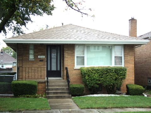 7206 W 62nd Pl, Summit, IL 60501 photo 1