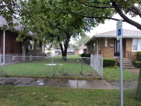 7206 W 62nd Pl, Summit, IL 60501 photo 3