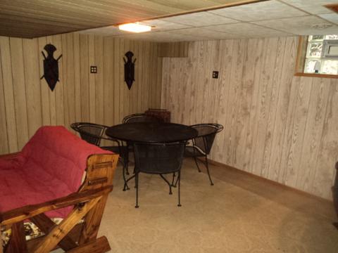 7206 W 62nd Pl, Summit, IL 60501 photo 25