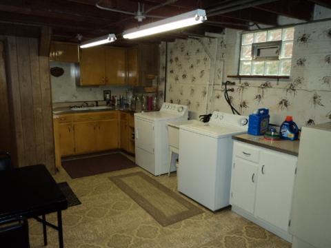 7206 W 62nd Pl, Summit, IL 60501 photo 28