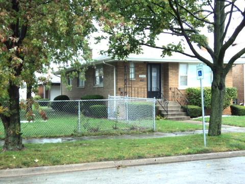 7206 W 62nd Pl, Summit, IL 60501 photo 2
