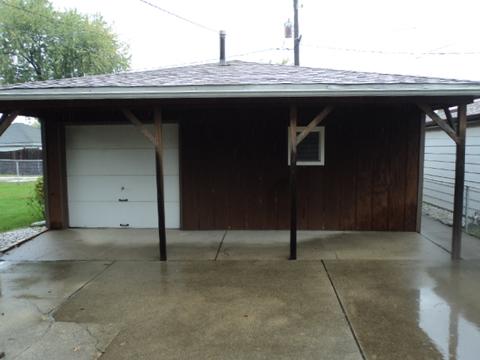 7206 W 62nd Pl, Summit, IL 60501 photo 22