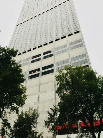 180 E Pearson St #6402, Chicago, IL 60611 photo 1