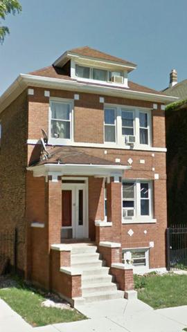 4629 S Spaulding Ave, Chicago, IL 60632 photo 1