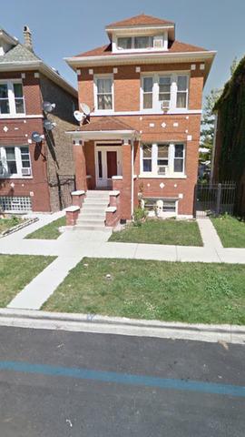 4629 S Spaulding Ave, Chicago, IL 60632 photo 2
