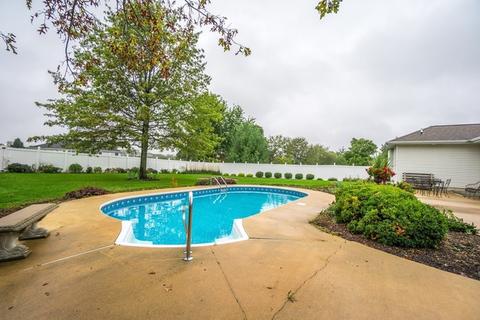 2259 Fox Run Dr, Kankakee, IL 60901 photo 38