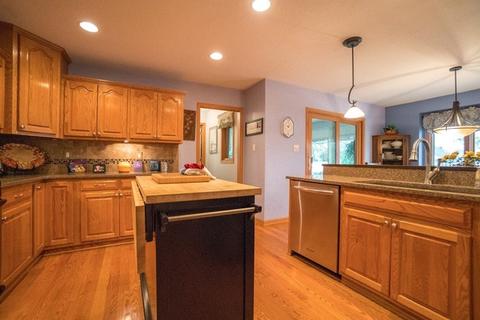 2259 Fox Run Dr, Kankakee, IL 60901 photo 16