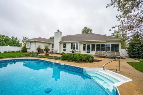 2259 Fox Run Dr, Kankakee, IL 60901 photo 39
