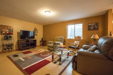 2259 Fox Run Dr, Kankakee, IL 60901 photo 30