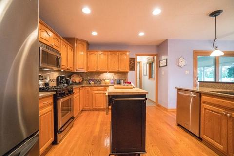 2259 Fox Run Dr, Kankakee, IL 60901 photo 15