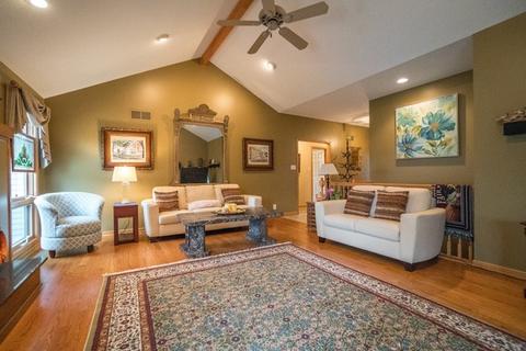 2259 Fox Run Dr, Kankakee, IL 60901 photo 8
