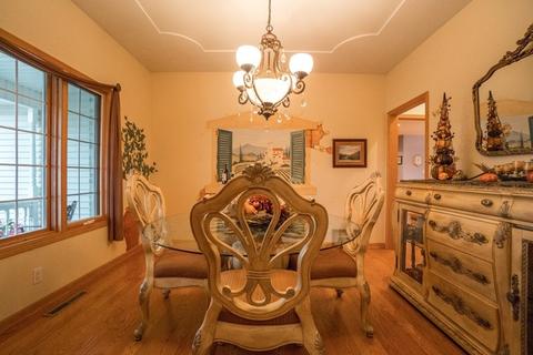 2259 Fox Run Dr, Kankakee, IL 60901 photo 19