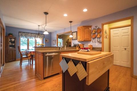 2259 Fox Run Dr, Kankakee, IL 60901 photo 14