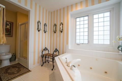 2259 Fox Run Dr, Kankakee, IL 60901 photo 22