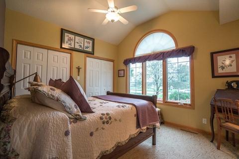 2259 Fox Run Dr, Kankakee, IL 60901 photo 26
