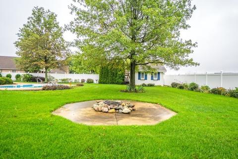 2259 Fox Run Dr, Kankakee, IL 60901 photo 42