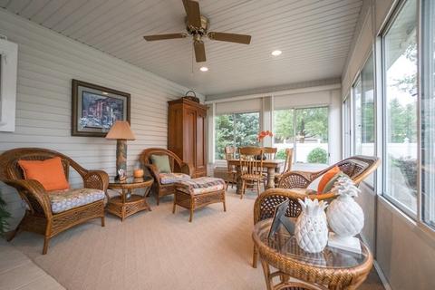 2259 Fox Run Dr, Kankakee, IL 60901 photo 36