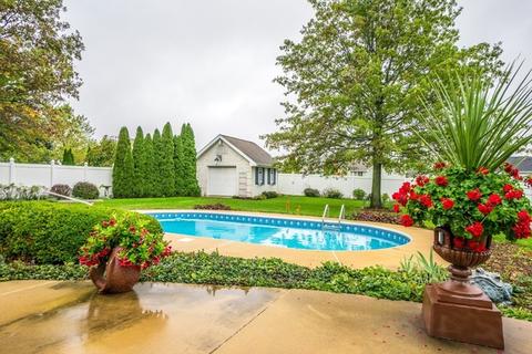 2259 Fox Run Dr, Kankakee, IL 60901 photo 47