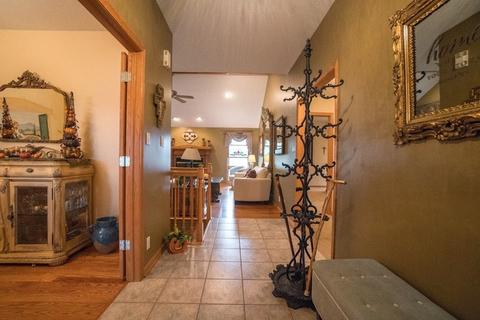 2259 Fox Run Dr, Kankakee, IL 60901 photo 4