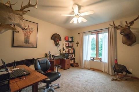2259 Fox Run Dr, Kankakee, IL 60901 photo 24