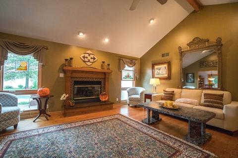 2259 Fox Run Dr, Kankakee, IL 60901 photo 7
